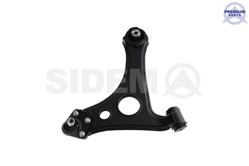 SIDEM 49170 Control/Trailing Arm, wheel suspension