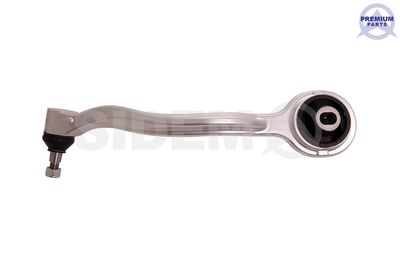 Control/Trailing Arm, wheel suspension SIDEM 49172