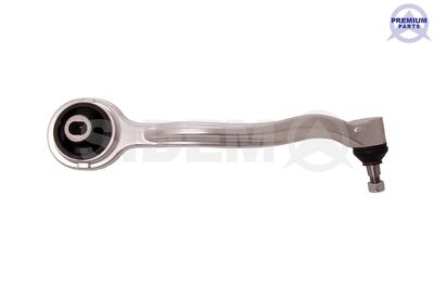 Control/Trailing Arm, wheel suspension SIDEM 49173