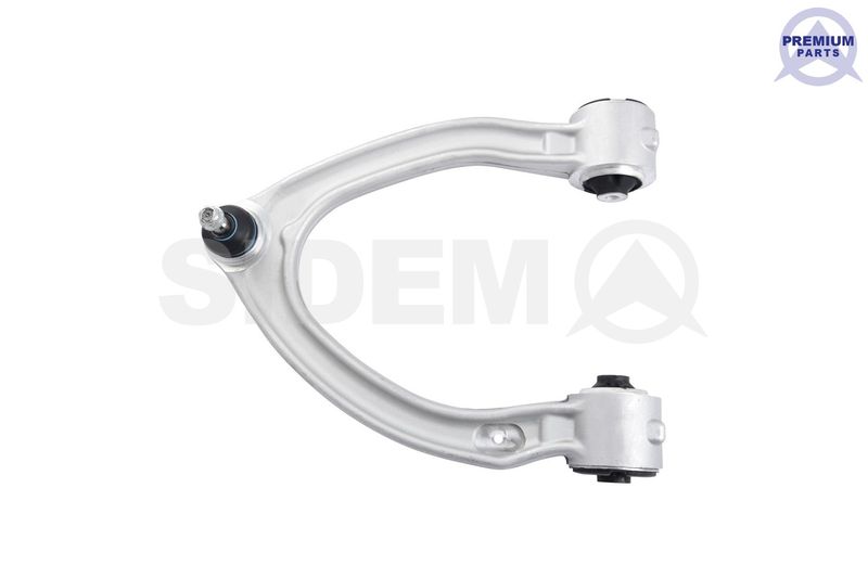 SIDEM 49174 Control/Trailing Arm, wheel suspension