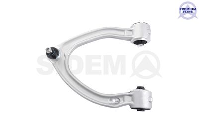 Control/Trailing Arm, wheel suspension SIDEM 49174