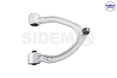 Control/Trailing Arm, wheel suspension SIDEM 49175