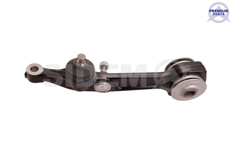 SIDEM 49176 Control/Trailing Arm, wheel suspension