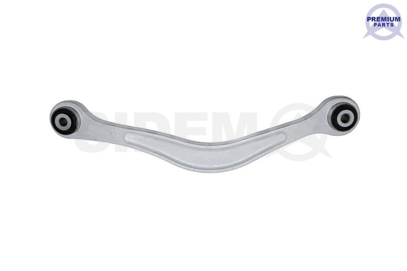 SIDEM 49178 Rod/Strut, wheel suspension