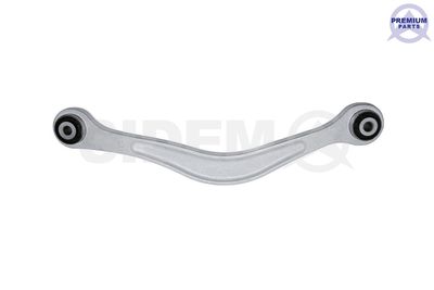 Rod/Strut, wheel suspension SIDEM 49178