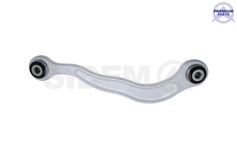 SIDEM 49179 Rod/Strut, wheel suspension