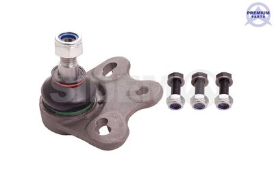 Ball Joint SIDEM 49185