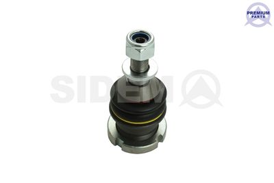 Ball Joint SIDEM 49187