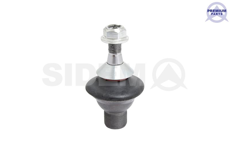 SIDEM 49189 Ball Joint