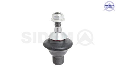 Ball Joint SIDEM 49189
