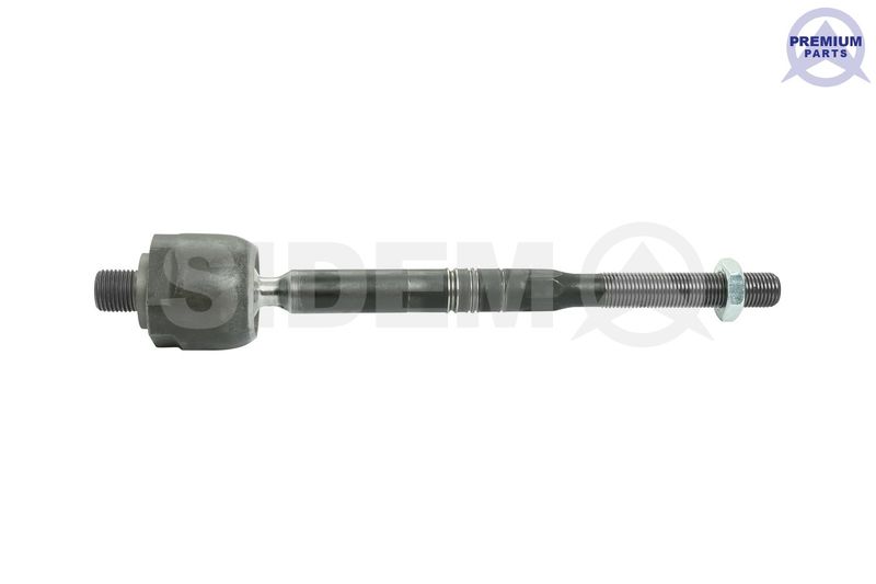 SIDEM 49210 Inner Tie Rod