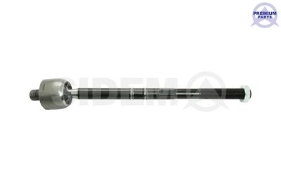 Inner Tie Rod SIDEM 49211
