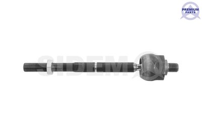 Inner Tie Rod SIDEM 49212