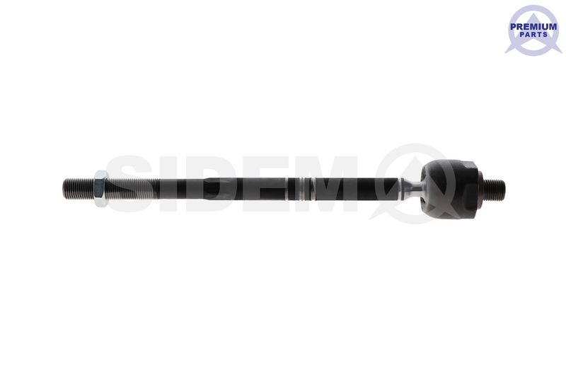 SIDEM 49215 Inner Tie Rod