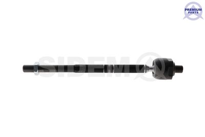 Inner Tie Rod SIDEM 49215