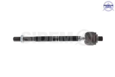 Inner Tie Rod SIDEM 49216