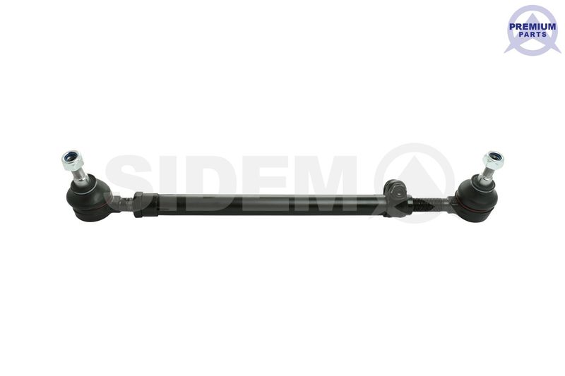 SIDEM 49230 Tie Rod