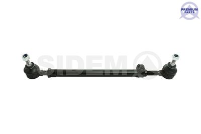 Tie Rod SIDEM 49230