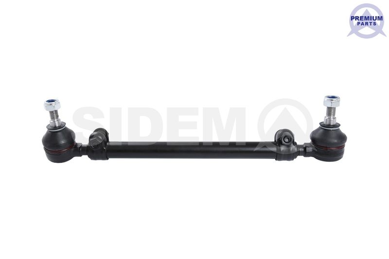 SIDEM 49231 Tie Rod