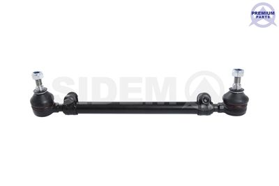 Tie Rod SIDEM 49231