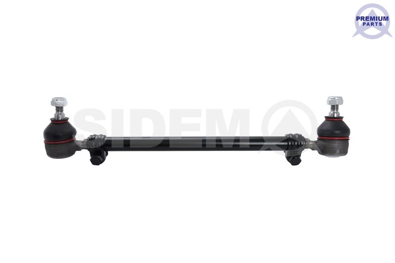 SIDEM 49232 Tie Rod