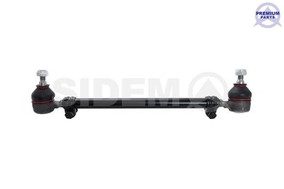 Tie Rod SIDEM 49232