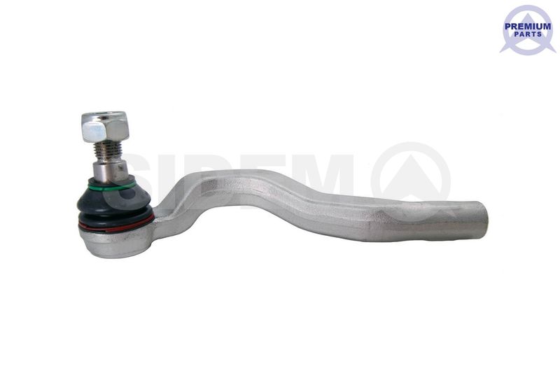 SIDEM 49234 Tie Rod End