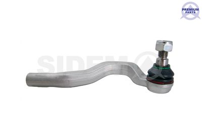 Tie Rod End SIDEM 49235
