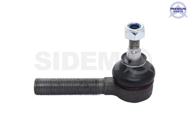 SIDEM 49236 Tie Rod End
