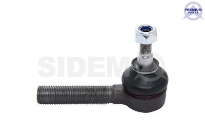Tie Rod End SIDEM 49236