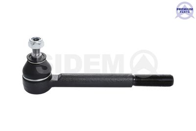 Tie Rod End SIDEM 49237