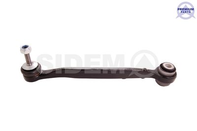 Rod/Strut, wheel suspension SIDEM 49250
