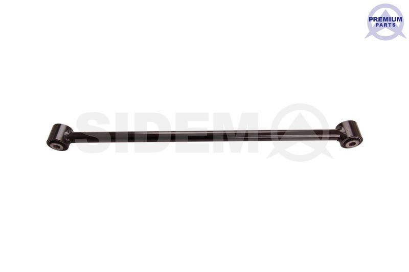 SIDEM 49251 Rod/Strut, wheel suspension