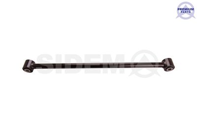 Rod/Strut, wheel suspension SIDEM 49251