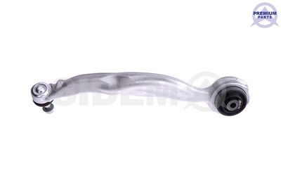 Control/Trailing Arm, wheel suspension SIDEM 49252