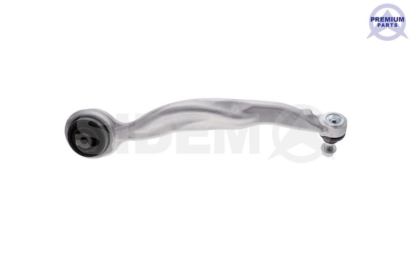 SIDEM 49253 Control/Trailing Arm, wheel suspension
