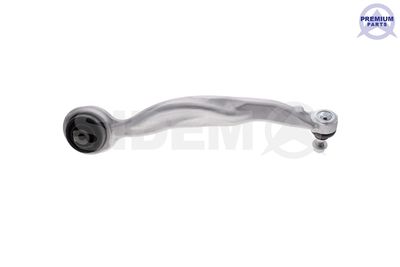 Control/Trailing Arm, wheel suspension SIDEM 49253