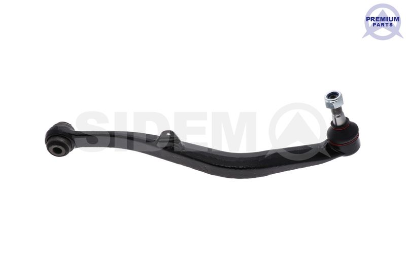 SIDEM 49255 Rod/Strut, wheel suspension
