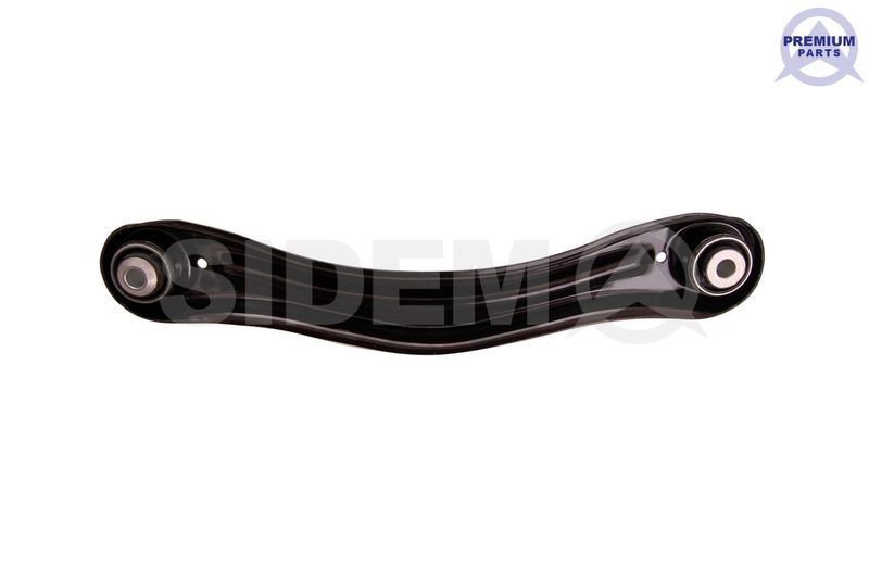 SIDEM 49256 Rod/Strut, wheel suspension