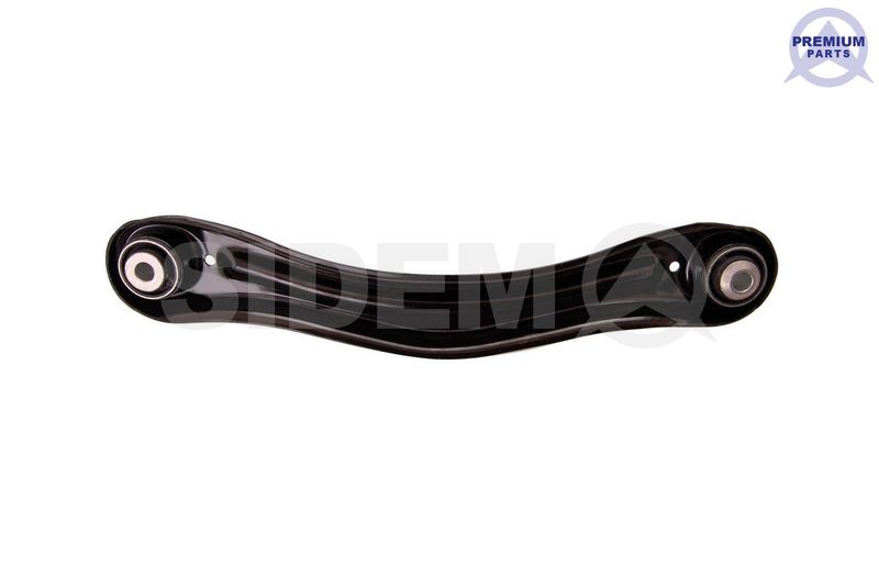 SIDEM 49257 Rod/Strut, wheel suspension
