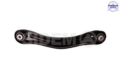Rod/Strut, wheel suspension SIDEM 49257