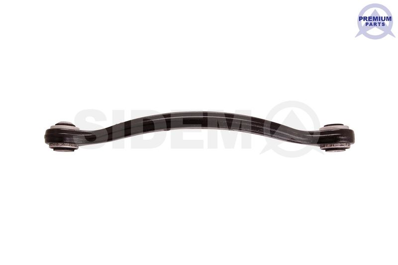 SIDEM 49258 Rod/Strut, wheel suspension