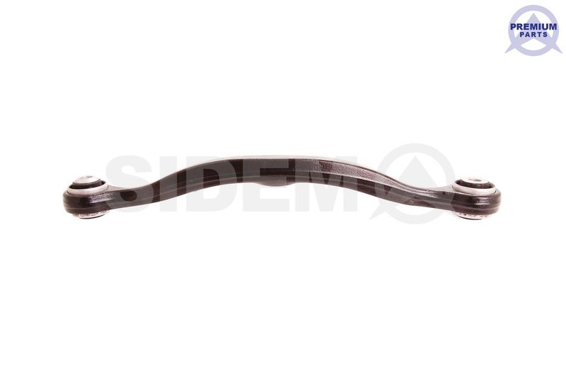 SIDEM 49259 Rod/Strut, wheel suspension