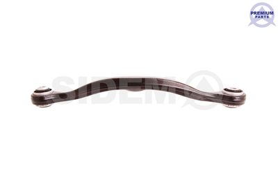 Rod/Strut, wheel suspension SIDEM 49259