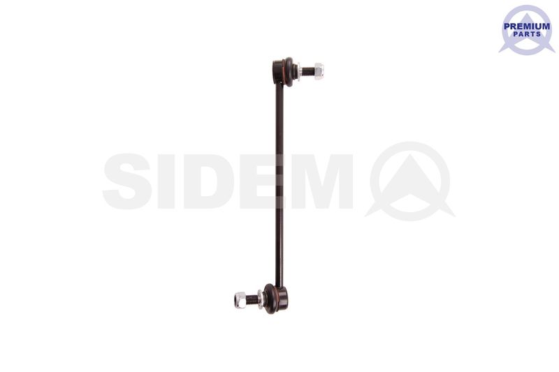 SIDEM 49260 Link/Coupling Rod, stabiliser bar