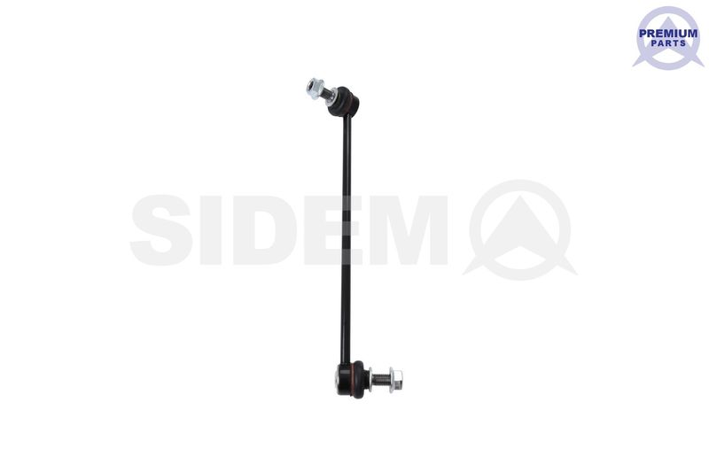 SIDEM 49266 Link/Coupling Rod, stabiliser bar