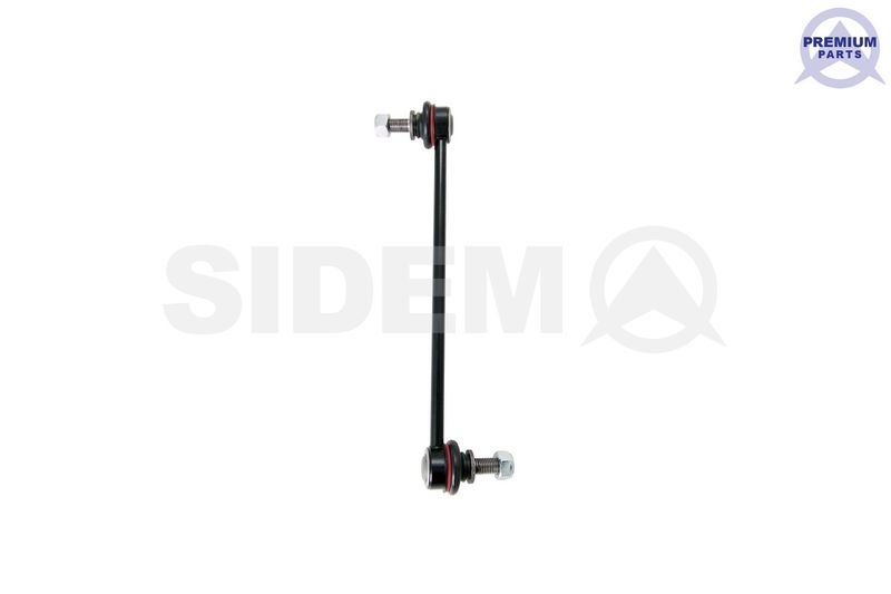 SIDEM 49268 Link/Coupling Rod, stabiliser bar