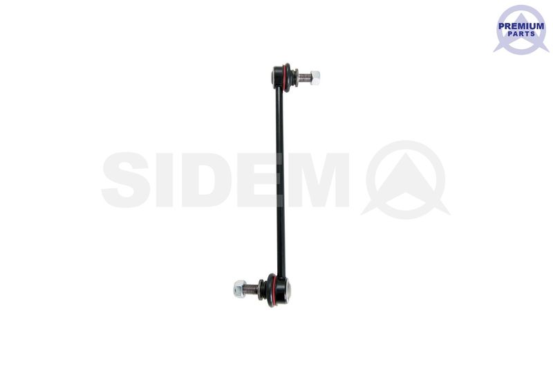 SIDEM 49269 Link/Coupling Rod, stabiliser bar