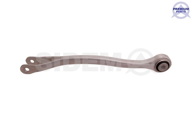 SIDEM 49271 Rod/Strut, wheel suspension