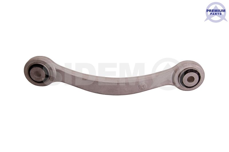 SIDEM 49272 Rod/Strut, wheel suspension
